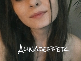 Alinajeffer