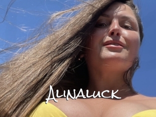 Alinaluck