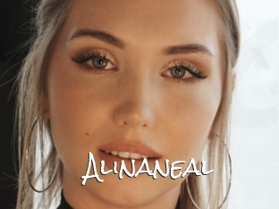 Alinaneal