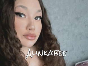 Alinkabee