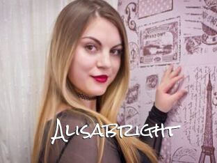 Alisabright