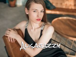 Alisajazzy