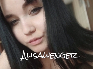 Alisawenger