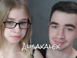 Alisaxalex