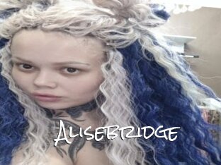 Alisebridge