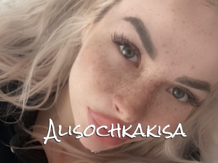 Alisochkakisa