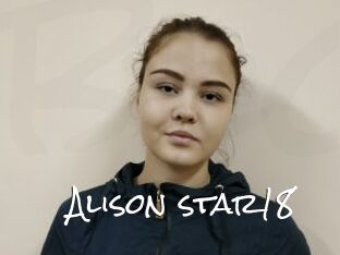 Alison_star18