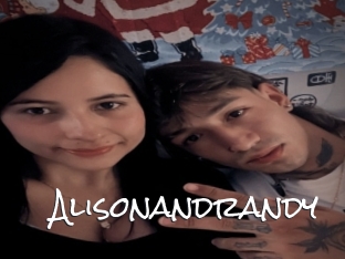 Alisonandrandy