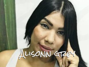 Alisonn_grey