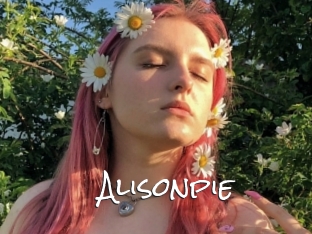 Alisonpie