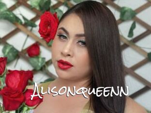 Alisonqueenn