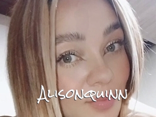 Alisonquinn