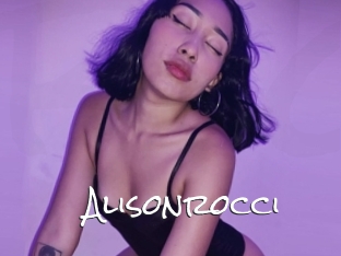 Alisonrocci