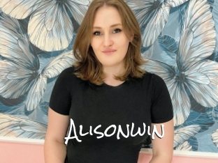 Alisonwin