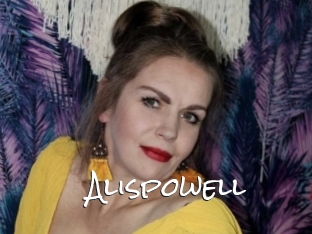 Alispowell