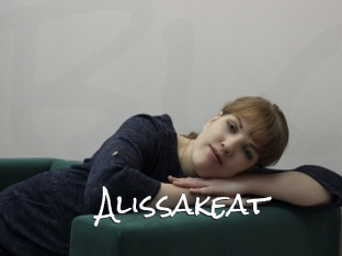 Alissakeat
