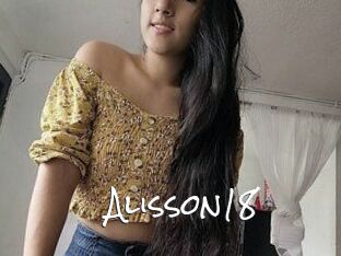Alisson_18