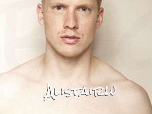 Alistairw