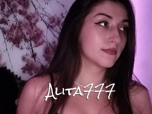 Alita777