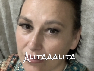 Alitaaalita