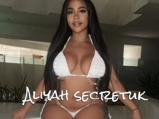 Aliyah_secretuk