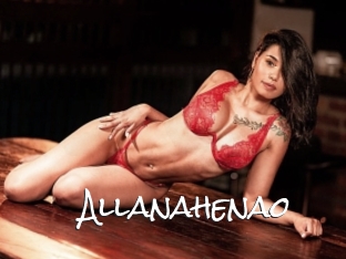 Allanahenao