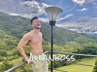 Allanboss