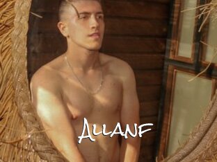 Allanf