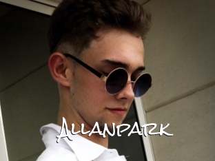 Allanpark