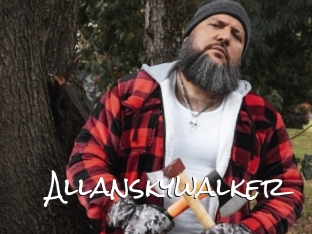 Allanskywalker