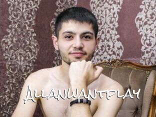 Allanwantplay