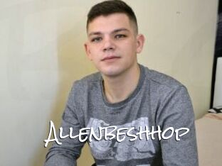 Allenbeshhop