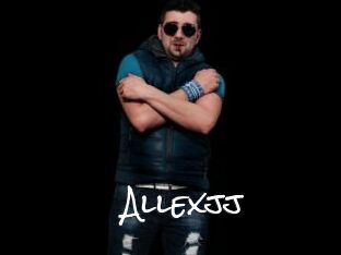 Allexjj