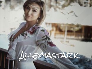 Allexyastark