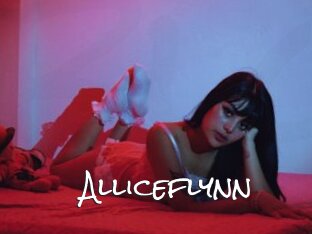 Alliceflynn