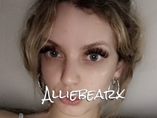 Alliebearx