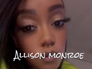 Allison_monroe