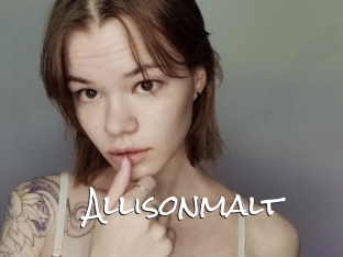 Allisonmalt