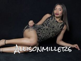 Allisonmillers