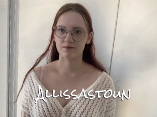 Allissastoun