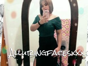 Alluringfacesxxx