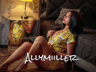 Allymiiller