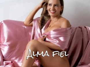 Alma_fiel