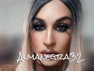 Almanegra32