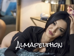 Almapelthon