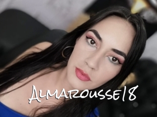 Almarousse18