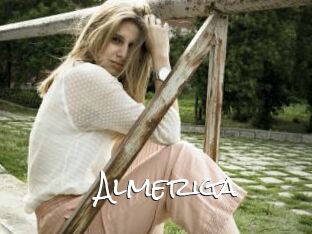 Almeriga