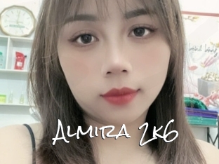 Almira_2k6