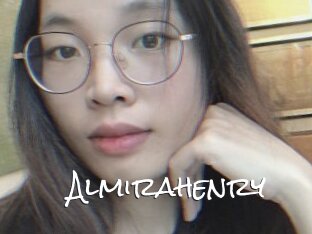 almirahenry Blow Cum