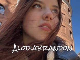 Alodiabrandon